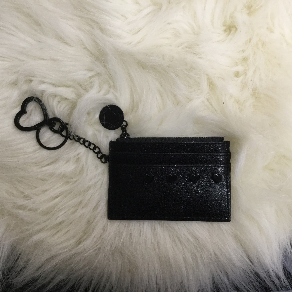 Card wallet